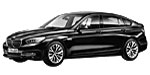 BMW F07 P388B Fault Code